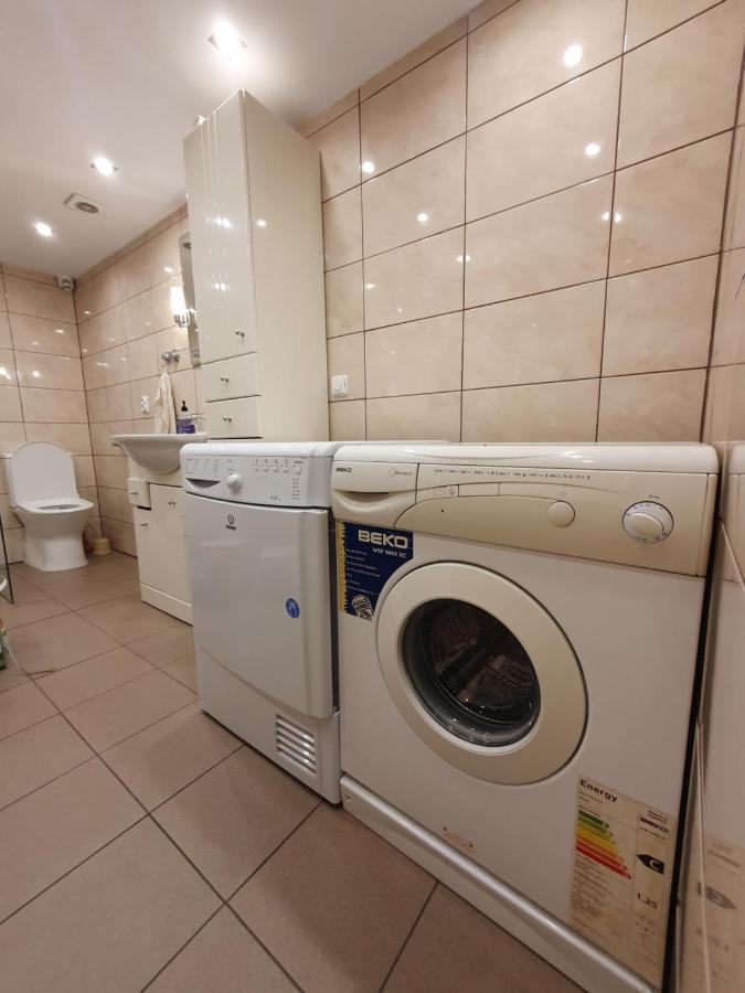 Chalupa Království Šluknov Exterior foto